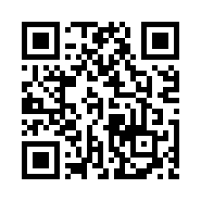 QR Code for 3QWxHsJCxtB3hW2iPLaRhnADGtR899vdv4