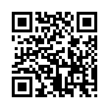 QR Code for 3QWxTuwBJ8nq1JSsp4NtKKMjFNXc1Lfr5x