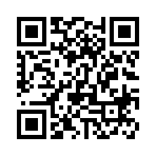 QR Code for 3QWxW3d1GzY2utLmcdfwCTQZoiSt86TSLZ