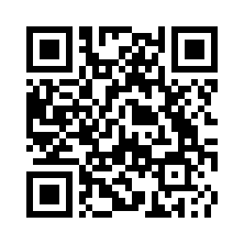 QR Code for 3QWxms4P3Qg8M37msdDsPtUfn7cHCdFE2Z
