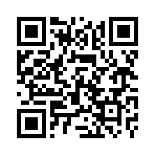 QR Code for 3QWxtP4cARNQSKqBSHmxPBv5weegjvGfWK