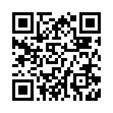 QR Code for 3QWxvaRuCngjPgGFaZUaLfdDP2W8yW1ESC
