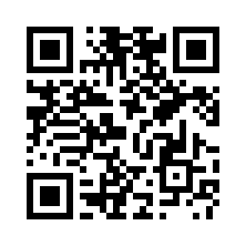 QR Code for 3QWxxcKLiWrejifTXdckowHMphQeR39VsM
