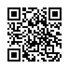 QR Code for 3QWyCS2rHTUPC7KVWoMhsuvySzJV83KfPi