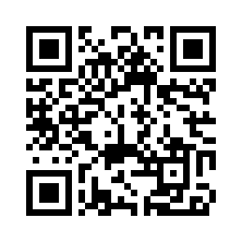 QR Code for 3QWyNU8jZMZSeXJC5fpRFRfsgrHdLuE7CH