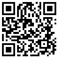 QR Code for 3QWymmNRBqAL42WiX929K7EvAPcFG2Prt4