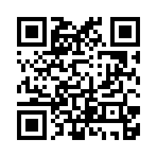 QR Code for 3QWyr5fKLeLSnxc4gQdZAAZrZPiL1MZSgF