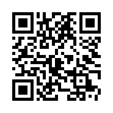 QR Code for 3QWysTS5cuwmZXVRJc2PVQe7ZNeXPcfYyK