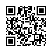 QR Code for 3QWyy2YxuvEaudJrGxo2JmLxCgQdVUyzqt