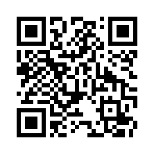 QR Code for 3QWyyQX5xvEeZ66xGhAiJGUpDjpRBCn3WZ