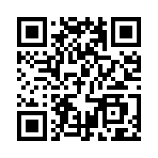 QR Code for 3QWyytsGVQZoCAUtKL8YW7pT8HeY4NF61H