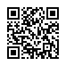 QR Code for 3QWyzz8FRCe9ipa4nRBi9XabxsEmZBmya1