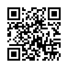 QR Code for 3QWz2hatoaXisgpbd12EnHtYoyYhk2be7c