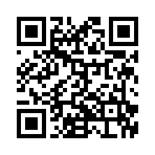 QR Code for 3QWzBiFGmAw5BSEkS3HVu9Hu7BUA6ZZkrq