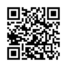 QR Code for 3QWzTApPi6DrMTyLSb82p6yHcn2qTYtL85