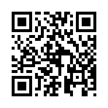 QR Code for 3QWzTXQefHT9KmisygL8V7LqNXdc3qALdo