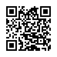 QR Code for 3QWzbReDjC8o9ZA976LMdJcz7cM7MzBaLC