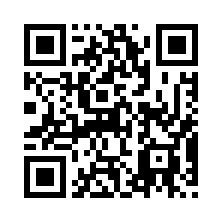 QR Code for 3QWzfXbkV1JsNCMkwZDzFRigGmLnQK5Msj