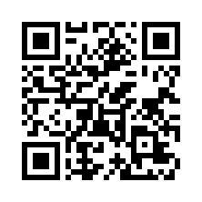 QR Code for 3QWzt2q5K4gc2CGwPhsMnQJs32SHroLjZF