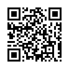 QR Code for 3QWzvRs3Md7cDJbAT1BeyGukEHow96z5Qu