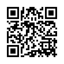 QR Code for 3QX115docXgJKA2kgJRk6buhCyeqBArB8A