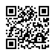 QR Code for 3QX19WNXw97uagcRUEpXBAG5L63jhqvd7g
