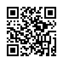 QR Code for 3QX1Ec2LF6XqfMs2tnxYJD2Uw495ZWhPRt