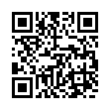 QR Code for 3QX1MGYAAUpWQda6DDK3bufbMEycTEdJbS