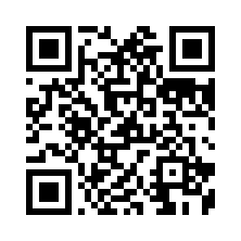 QR Code for 3QX1PyRP3D12x49cM9BS5Yho9bkrbkdGhD