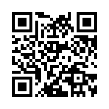 QR Code for 3QX1Vm2f27aWAS8riwr48CWow2T7S8LWEy