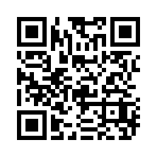 QR Code for 3QX1Zg5yr2xcMzaFsLP3QccBCZC1ss2QS9