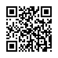 QR Code for 3QX1aDrdcGJdpYJSvdMiAi3brqYjrLDsWE