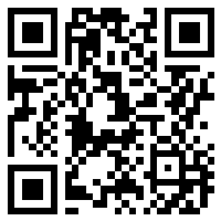 QR Code for 3QX1kRk4sLsSVtYNbDVy6ots3FnGifVGmP