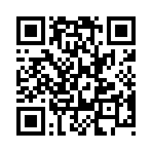 QR Code for 3QX1uRW89oa6yMx29bof2pVNWHN8TeXcYc