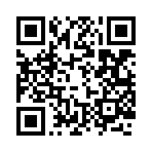 QR Code for 3QX27YttzntPtEtskvEzDVLykovvoqSjgp