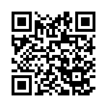 QR Code for 3QX2DWb116tuHeu8dH4WpWPYK2jJDMyDdd