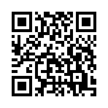 QR Code for 3QX2F7DfCSjhzTrfMs7FTEQjCNAEpMTHGY