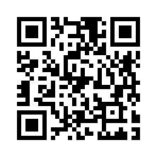 QR Code for 3QX2FGAr64L9UkhCAo83PatfjnR7PoH4Qc