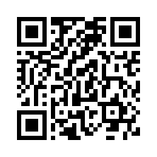 QR Code for 3QX2HLXw7d37TdFixtV9uGVYaXy1LZjois