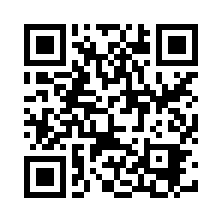 QR Code for 3QX2NRHRyaMt9gCygfP6HMqtwsfkVT4FUD