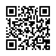 QR Code for 3QX2R7h651kYx8KCafj237XLHp2PDVVhtq
