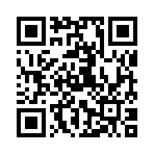 QR Code for 3QX2RQhEeeRdP2YimyP2qGAfvreXsAv8i8