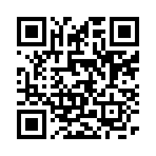 QR Code for 3QX2SJifHiM6LiqvaDnEE6B9eFZeTo8NTd