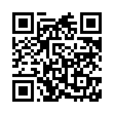 QR Code for 3QX2cFqWJ5BcM8TrqUC5rybH3ChyuDfuR4