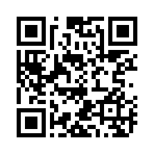 QR Code for 3QX2dQd4tsgCmENtRHj9wZomrAEnst5yFd