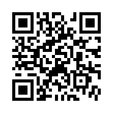 QR Code for 3QX2q3WbfEZDdvRe7J4hFDRm1BFejw6w1b