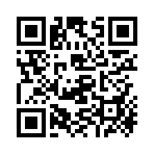 QR Code for 3QX2rkYnk62NPsExVfUFrvpSy68FmY14Q1