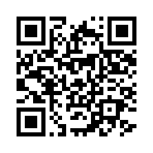 QR Code for 3QX322hLjMpVMZKmY2mkSAi33FAnaTezob