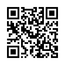 QR Code for 3QX3AMmKSaXEYovEJ7ijynBu7WubDebTyb