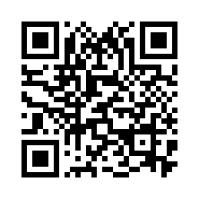 QR Code for 3QX3F9QXe76PwRYr1MHBiY2s729ECmCHdQ
